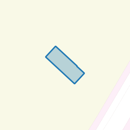 Perceel GTL01-D-5977