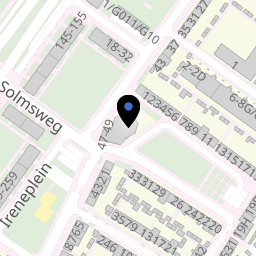 Appartement GTL01 D 5985 4