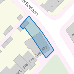 Perceel GTL01-D-5986