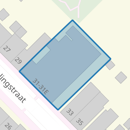 Perceel GTL01-D-620