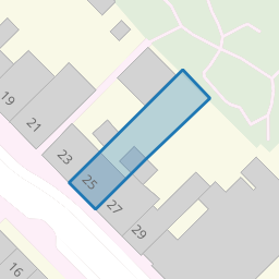 Perceel GTL01-D-623