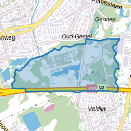 Sectie E
