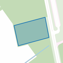Perceel GTL01-E-1621