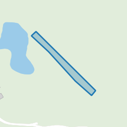 Perceel GTL01-E-2550