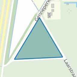 Perceel GTL01-E-2720