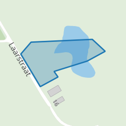 Perceel GTL01-E-2821
