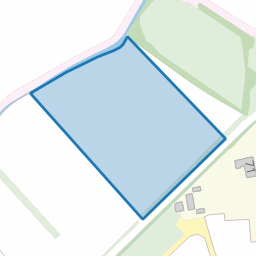 Perceel GTL01-E-2848