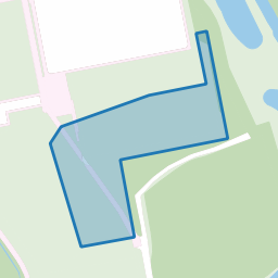 Perceel GTL01-E-2872