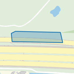 Perceel GTL01-E-2942