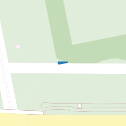 Perceel GTL01-E-2951