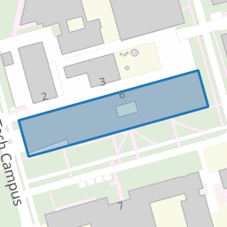 Perceel GTL01-E-2988