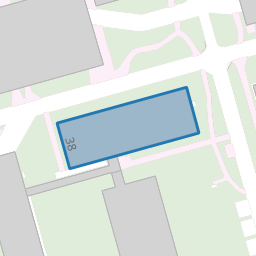 Perceel GTL01-E-2990