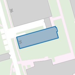 Perceel GTL01-E-2994