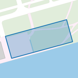 Perceel GTL01-E-3003