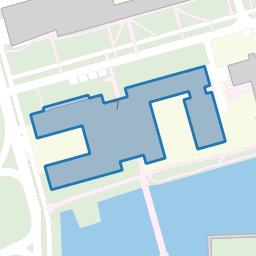 Perceel GTL01-E-3005