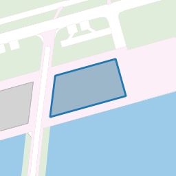 Perceel GTL01-E-3011