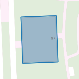 Perceel GTL01-E-3035