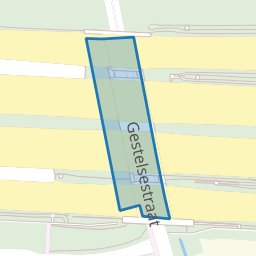 Perceel GTL01-E-3059