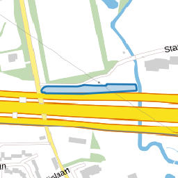 Perceel GTL01-E-3066