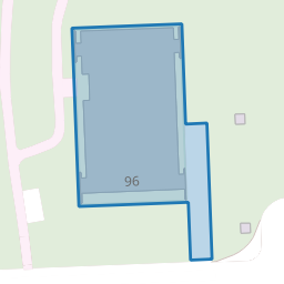 Perceel GTL01-E-3081