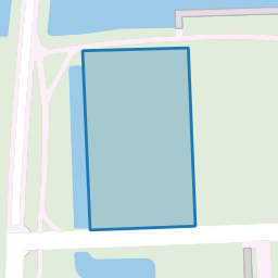 Perceel GTL01-E-3099