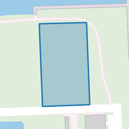 Perceel GTL01-E-3100