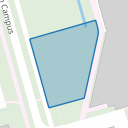 Perceel GTL01-E-3102