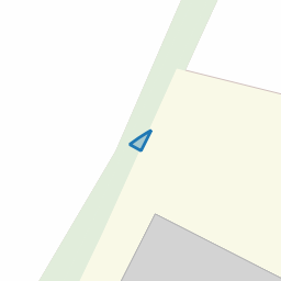 Perceel GTL01-E-3109