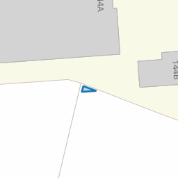 Perceel GTL01-E-3110