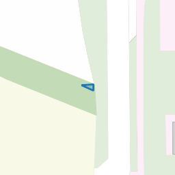 Perceel GTL01-E-3111