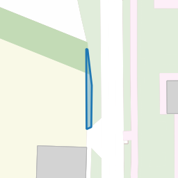 Perceel GTL01-E-3118