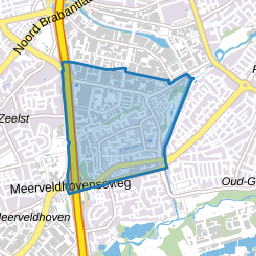 Sectie F