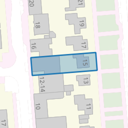 Perceel GTL01-F-1035