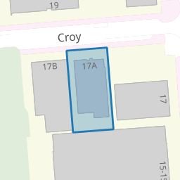 Perceel GTL01-F-1055