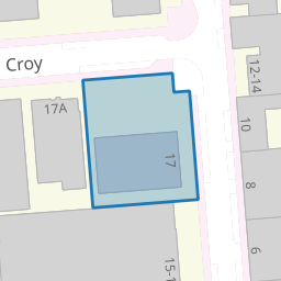 Perceel GTL01-F-1056