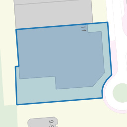 Perceel GTL01-F-1058