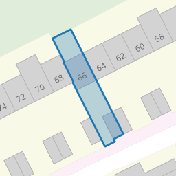 Perceel GTL01-F-1067