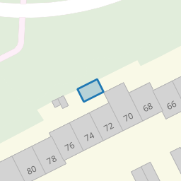 Perceel GTL01-F-1070