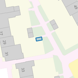 Perceel GTL01-F-1077