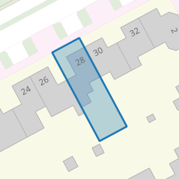 Perceel GTL01-F-1133