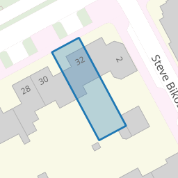 Perceel GTL01-F-1135