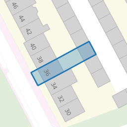 Perceel GTL01-F-1141