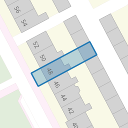 Perceel GTL01-F-1147