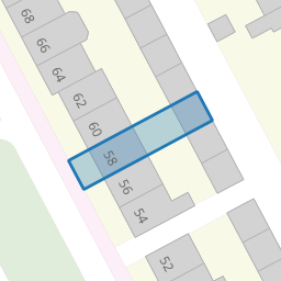 Perceel GTL01-F-1152