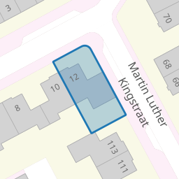 Perceel GTL01-F-1165