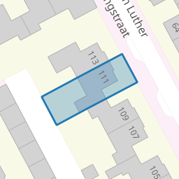 Perceel GTL01-F-1167