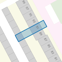 Perceel GTL01-F-1177