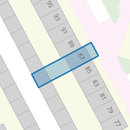 Perceel GTL01-F-1179