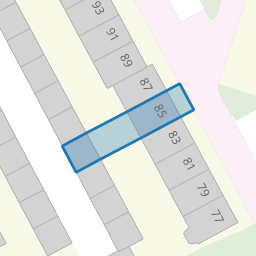 Perceel GTL01-F-1180