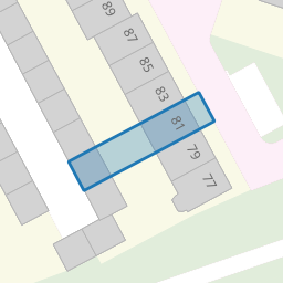 Perceel GTL01-F-1182